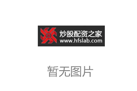 股票配资技巧与线上配资详解：新手如何把控风险及提高盈利可能