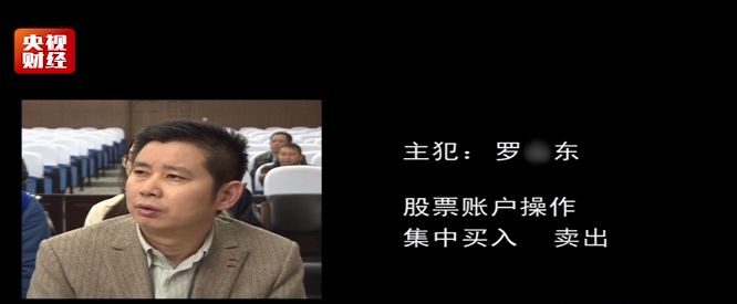 杠杆配资炒股_杠杆配资炒股怎么操作_杠杆配资炒股实盘查询
