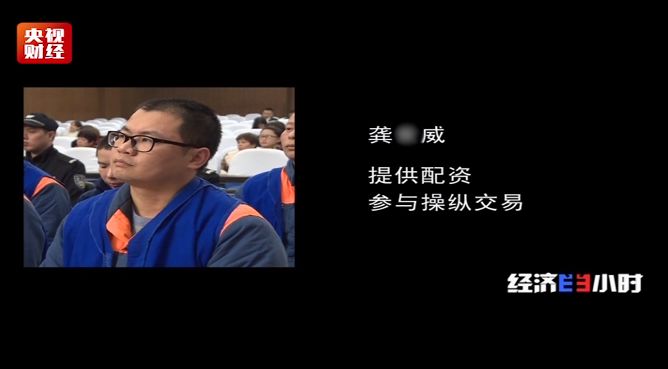 杠杆配资炒股_杠杆配资炒股实盘查询_杠杆配资炒股怎么操作