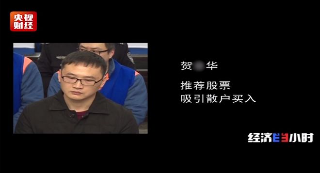 杠杆配资炒股实盘查询_杠杆配资炒股怎么操作_杠杆配资炒股