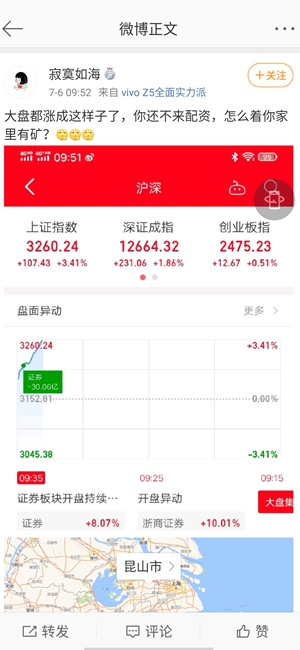 杠杆配资app_国内杠杆配资_杠杆配资炒股平台