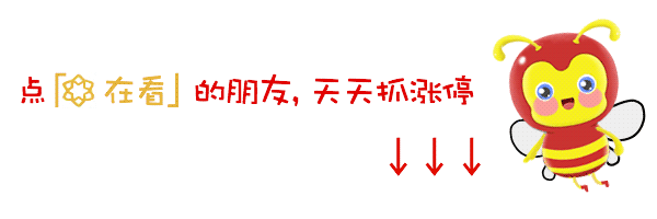 国内杠杆配资_杠杆配资国内上市公司_杠杆配资炒股平台