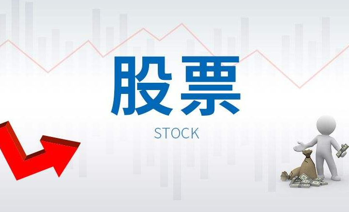 股票杠杆是什么意思