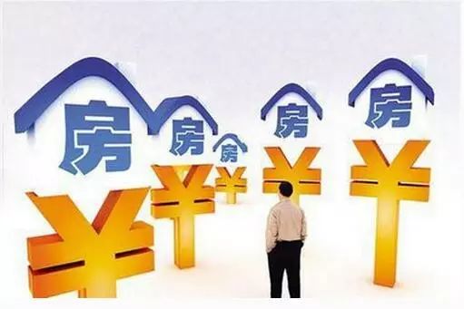 配资平台哪家正规_按月配资_配资公司