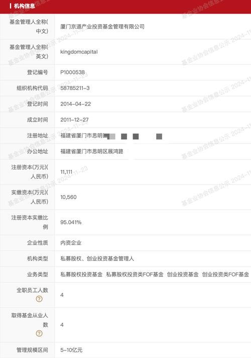 基金业协会出手！私募乱象丛生，10倍杠杆配资活动死灰复燃