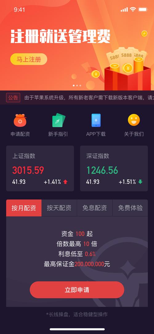 杠杆炒股平台_杠杆炒股平台搜加杠网_杠杆炒股平台下载