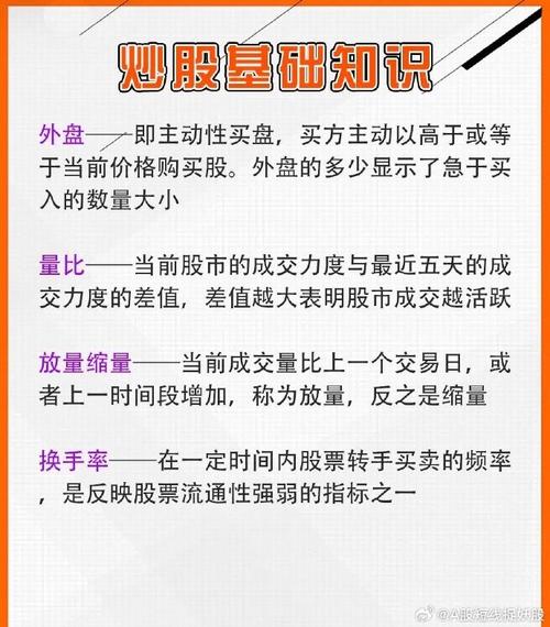 股票怎么买新手入门_新手入手股票_入门新手股票买多少合适