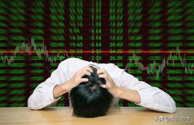 入门新手股票买多少合适_股票怎么买新手入门_新手入手股票