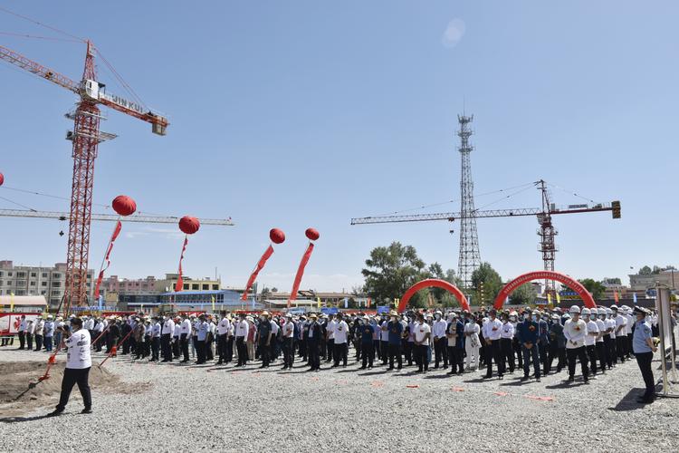 利鸿网_鸿利网络科技有限公司_鸿利网络