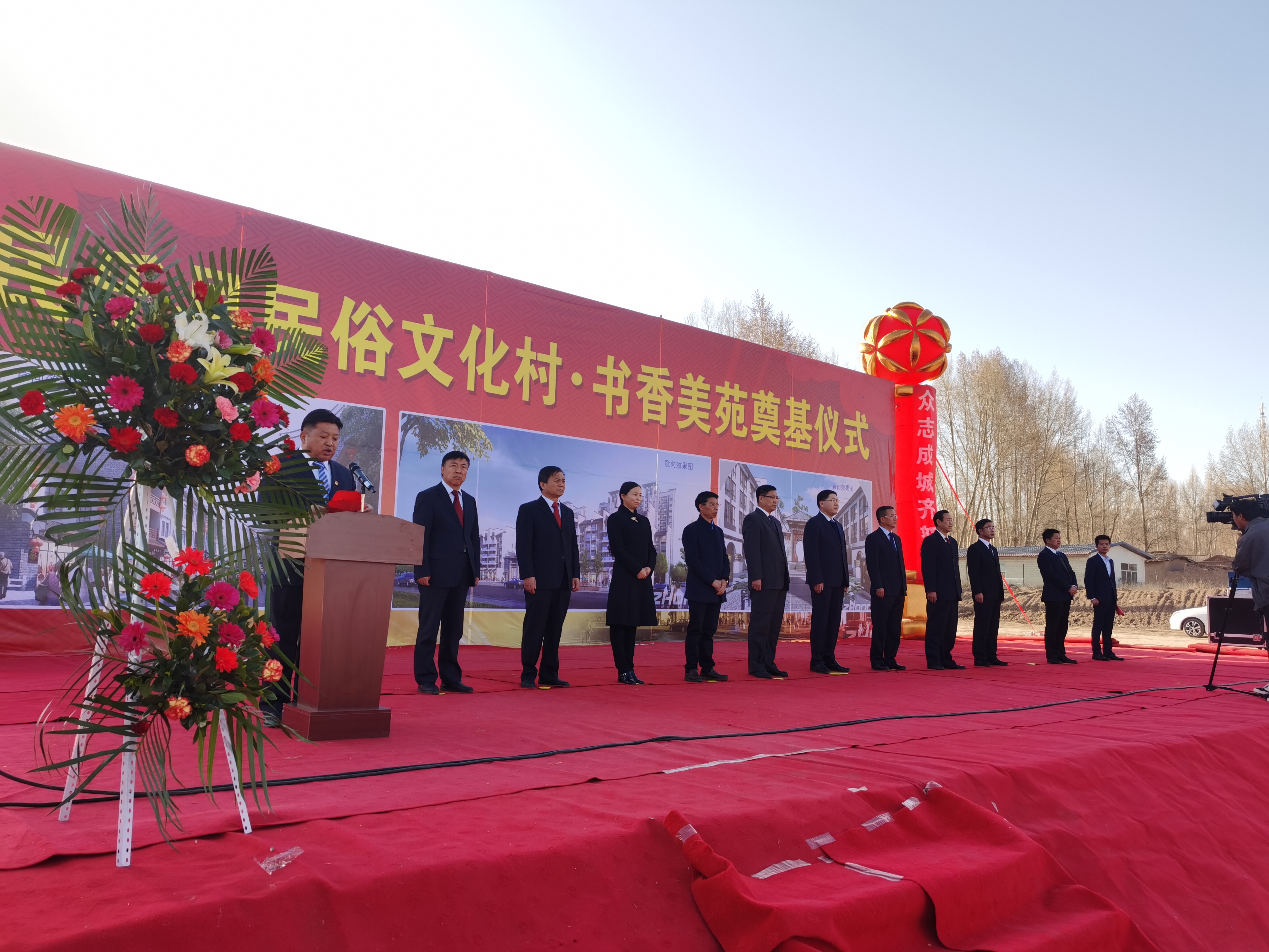 鸿利网络科技有限公司_利鸿网_鸿利网络