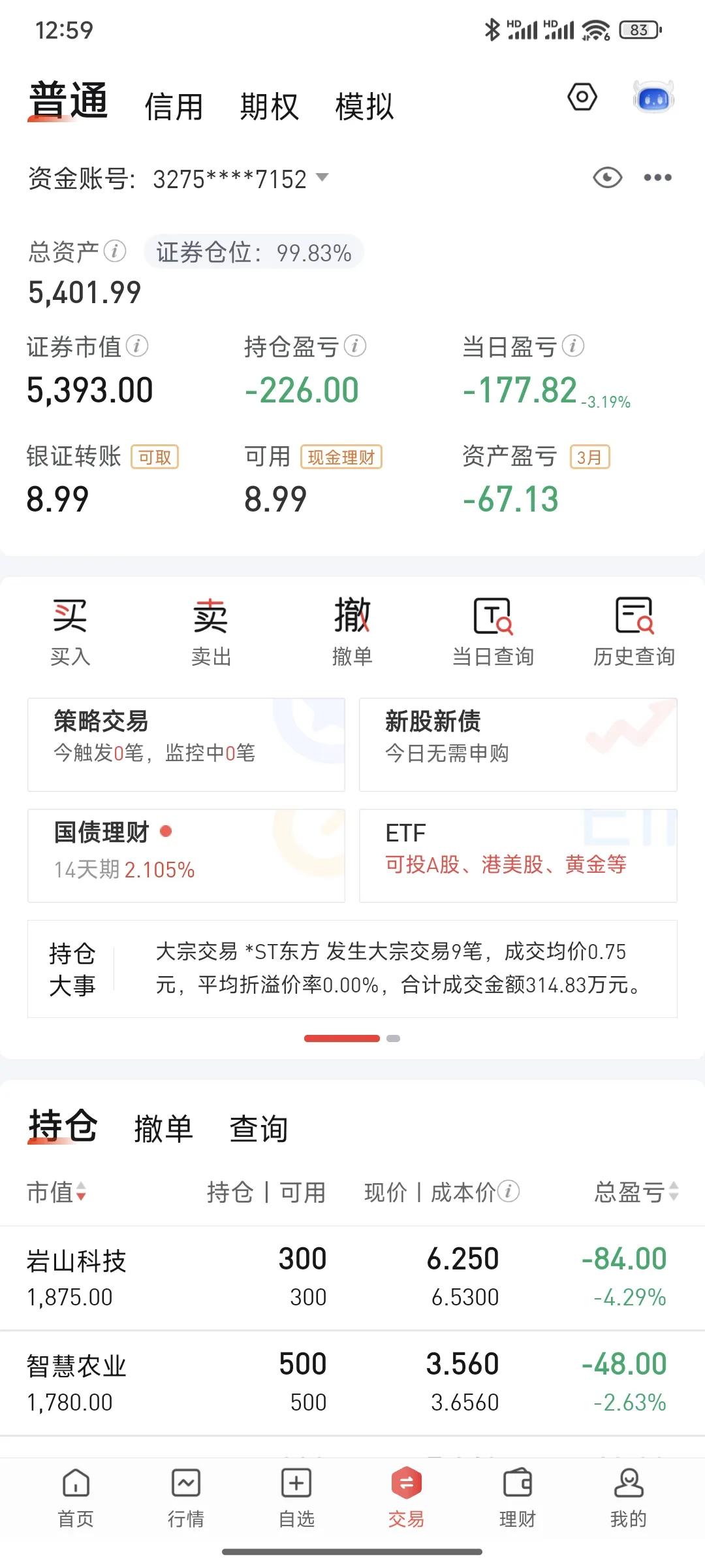 股票投资入门指南_股票基础知识介绍_股票怎么买新手入门