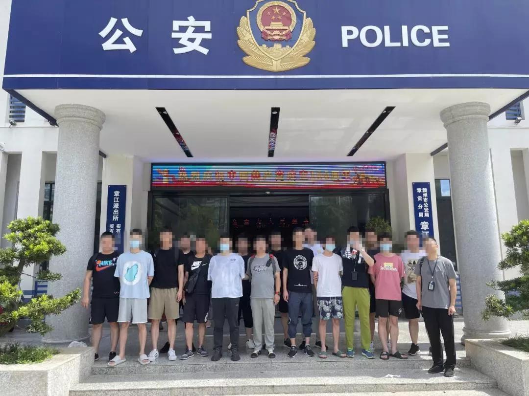 _ 10倍配资炒股骗局 _炒股杠杆平台