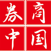期货配资网_坤州大德投资管理有限公司配资案_武汉特大期货配资案