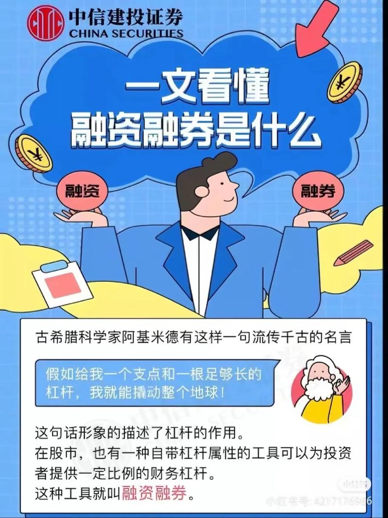 开通两融账户后可操作融资融券买卖股票，了解担保品相关问题