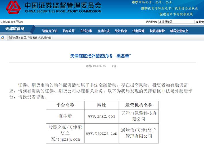 10倍杠杆配资风险_场外配资黑名单_股票配资交易平台