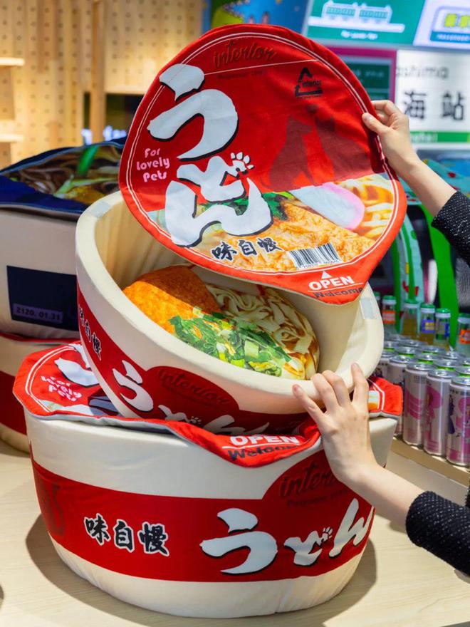 上海宠物经济_上海宠幸宠物用品有限公司怎么样_高端宠物店体验