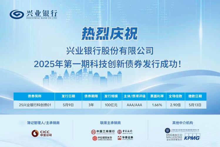 神州数码拟回购股份，兴业银行北京分行首笔专项贷款助力