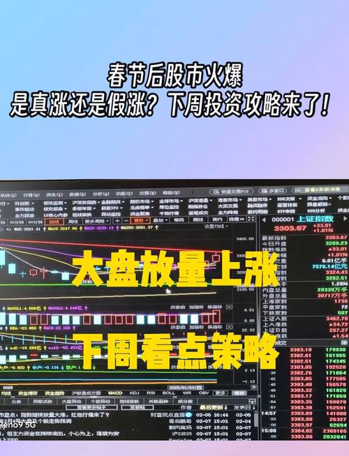 股票配资网站_2015年在线股票配资平台评级榜单_互联网股票配资平台发展前景