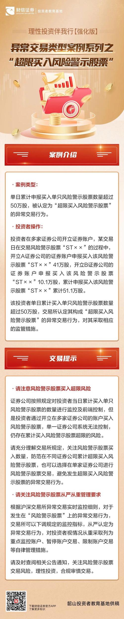 长沙配资公司_深圳股票投资合同纠纷 _ 委托投资管理合同诈骗 