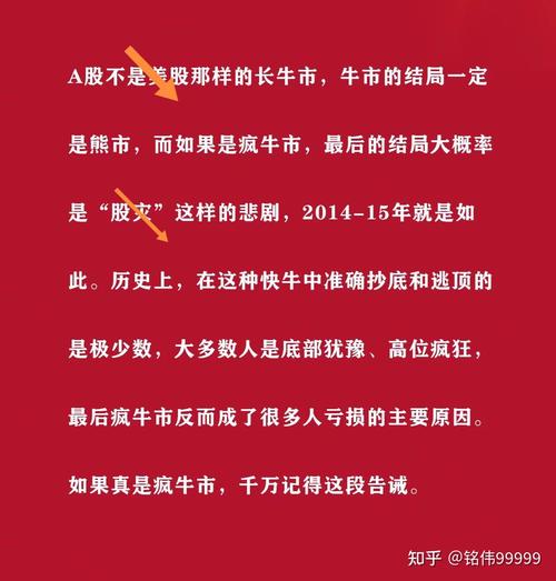 A股市场波动分析_国庆后年轻人炒股入门_炒股开户需要什么条件