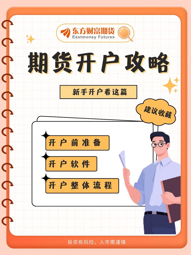 股票怎么开通杠杆_股指期货交易权限开通流程_股指期货开户条件