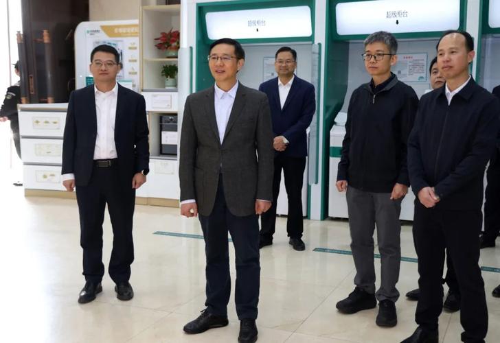 李杰云会见中国银行广西区分行领导_中国银行广西区分行 颜会海_贺州发展金融支撑