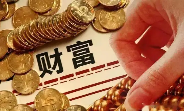 炒股怎么赚钱 偏僻小庙中老和尚与小和尚的对话：开悟前后竟有这般区别？
