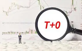 掌握中国股市12字炒股秘籍，稳赚不赔？真能改变命运？