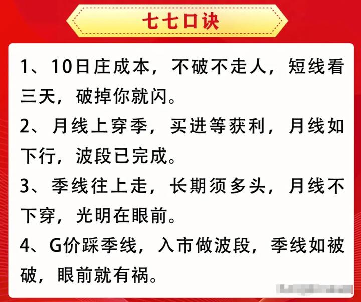 立志以炒股为主要收入？这50万买来的3个复利步骤请牢记