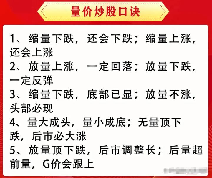 炒股怎么赚钱_炒股稳定复利的三个细节_以慢慢变富心态炒股实现复利
