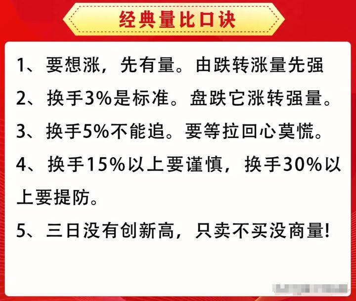 以慢慢变富心态炒股实现复利_炒股稳定复利的三个细节_炒股怎么赚钱