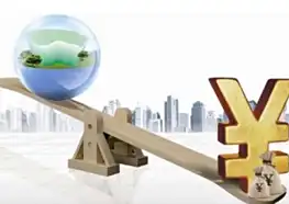 股票配资与融资融券的区别