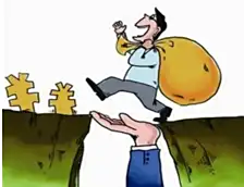 股票配资与融资融券的区别