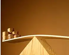 股票配资与融资融券的区别