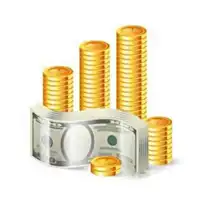 股票配资与融资融券的区别