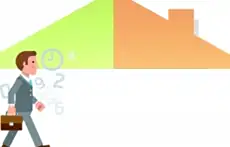 股票配资与融资融券的区别