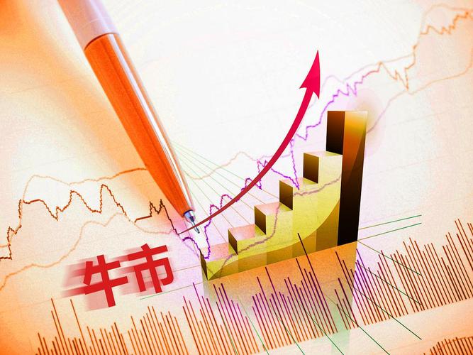 重庆晨报记者探秘：本轮牛市催生的配资行业面纱究竟如何？