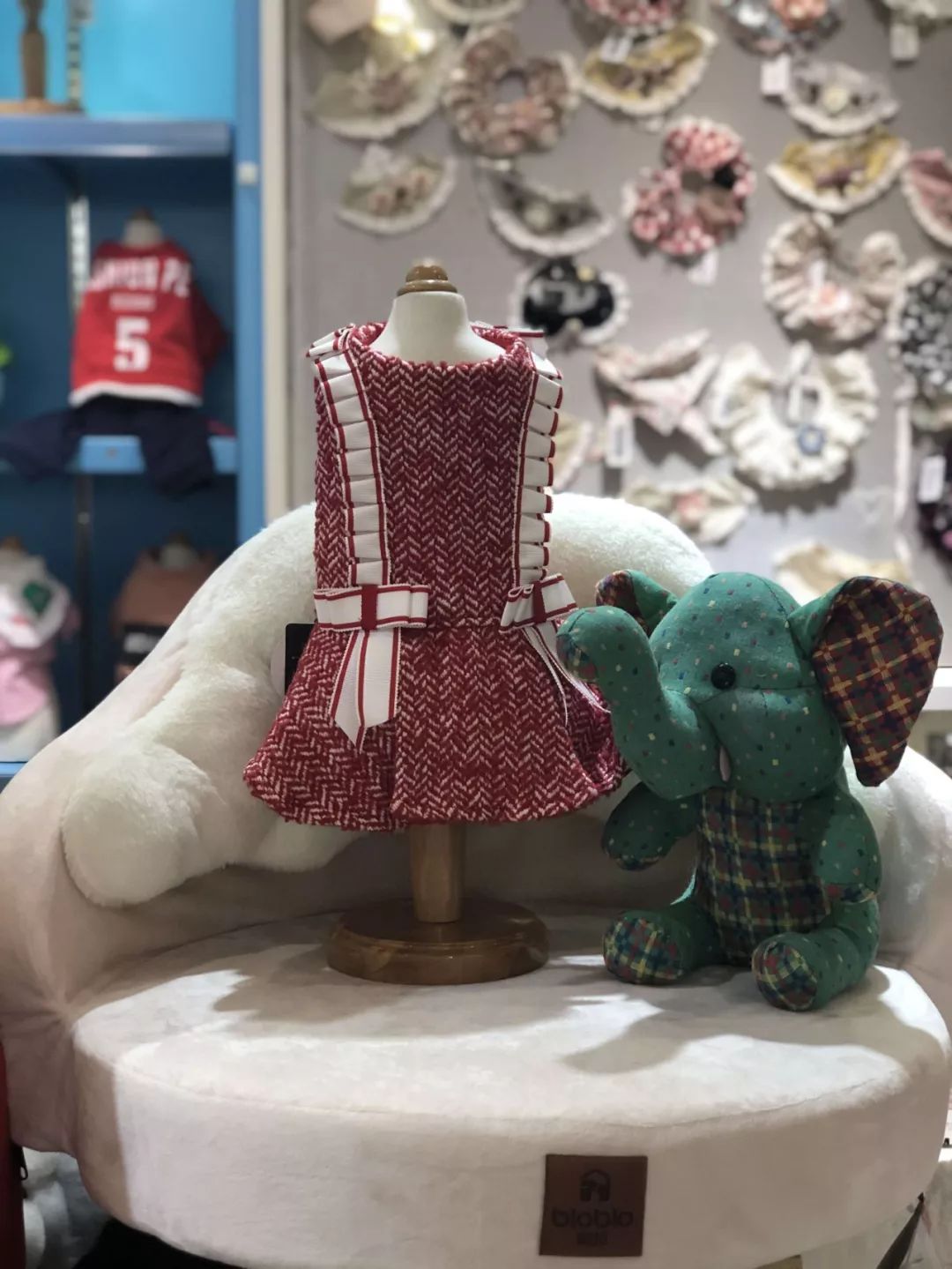 心之旅宠物店管理经验_成都宠物店连锁经营_宠物店有选址要求吗