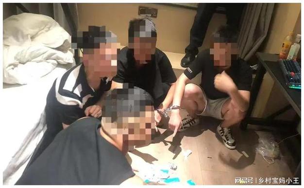 专业配资平台_成渝地区股票配资诈骗案_重庆两江新区公安分局成都天府新区公安分局合作