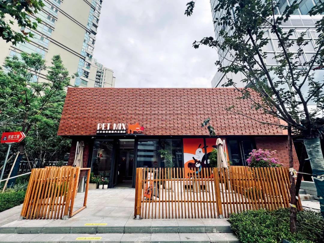 宠物店有选址要求吗__ 宠物店跑路维权事件 