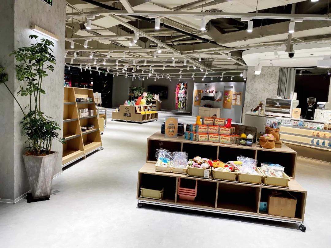宠物店有选址要求吗__ 宠物店跑路维权事件 