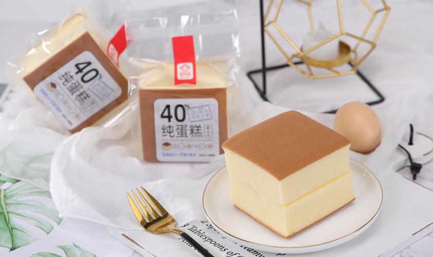 福建爱乡亲食品：高级烘焙美食企业，强大研发团队助力发展