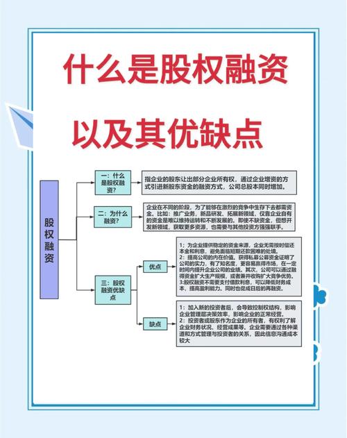 股票融资是什么意思_股票融资_首次公开募股