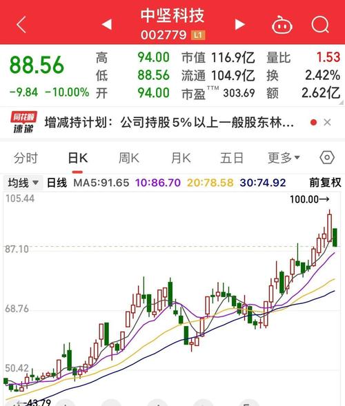 股票配资平台_四股连续跌停原因分析_配资平台调查导致股票闪崩