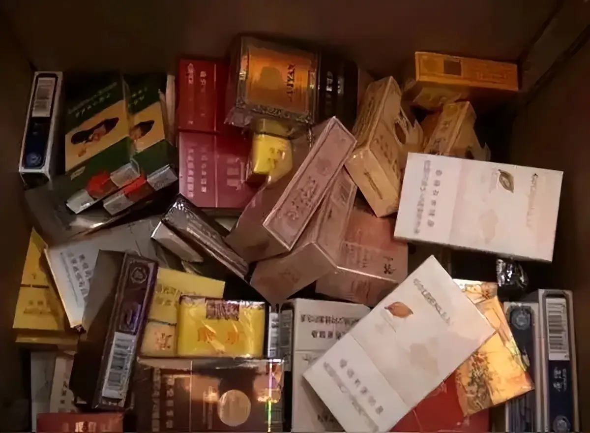 中国烟草亏损50亿原因分析_中国烟草电子烟市场崛起_开一个电子烟实体店投入成本