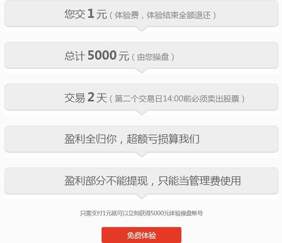 月利率6%配资平台_场外配资10倍杠杆_股票配资平台