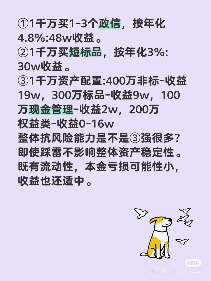 英赫配资_股票配资业务监管_信托公司收紧股票配资