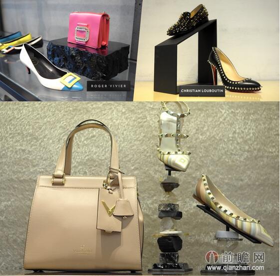 韩国精品店需要多少钱_韩国江南购物BOONTHESHOP _ 韩国时尚购物地BOONTHESHOP清潭 