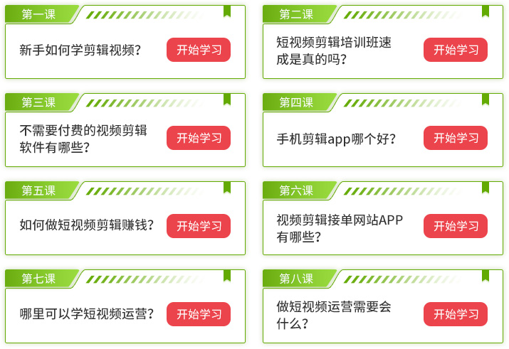 天猫延迟发货 违约金计算_天猫卖家不发货扣分吗 会扣多少分_淘宝没有货不发货算违规吗