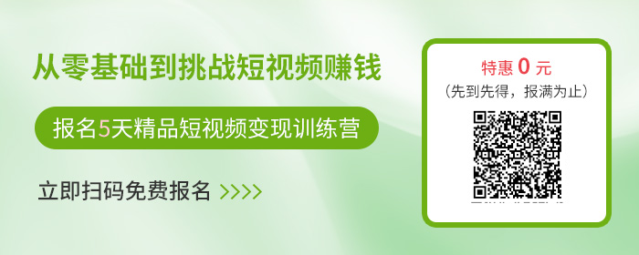 天猫延迟发货 违约金计算_天猫卖家不发货扣分吗 会扣多少分_淘宝没有货不发货算违规吗